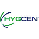 certificado-hygcen