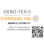 certificado-oeko-tex