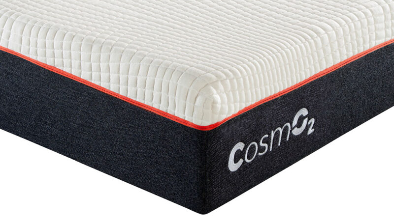 nice colchon producto cosmo2 05