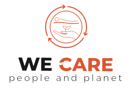 we-care