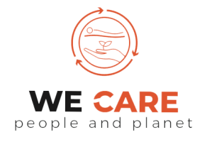 we-care